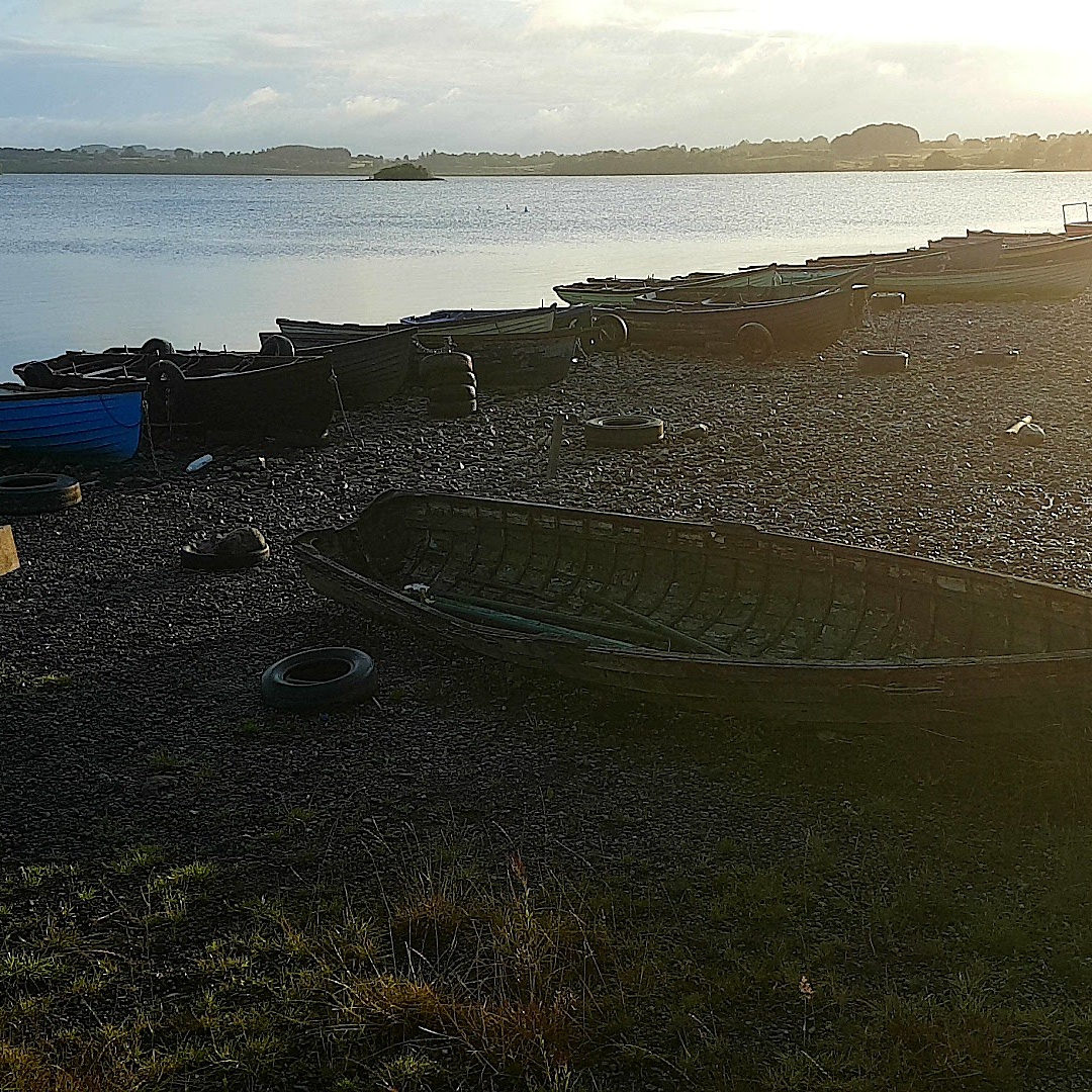 20170815_022525.jpg