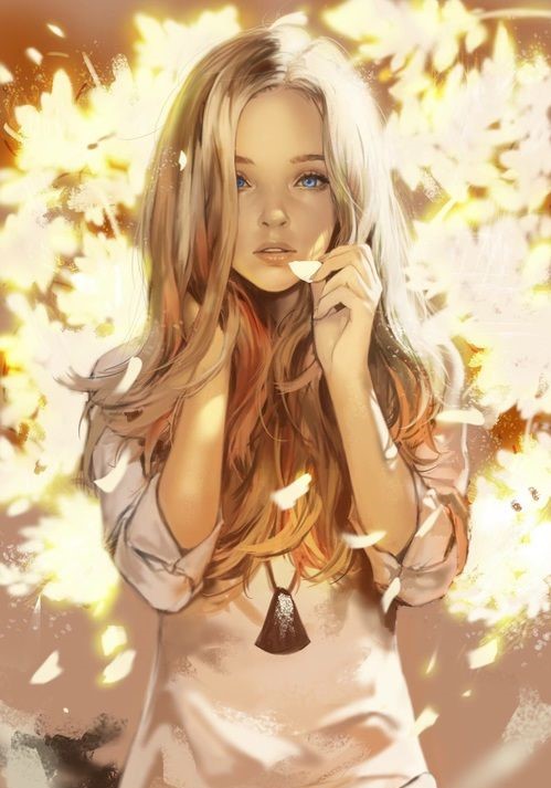 abb546511510d95dd200155f9f49f8dc--girl-drawings-drawing-anime-faces-girls (2).jpg