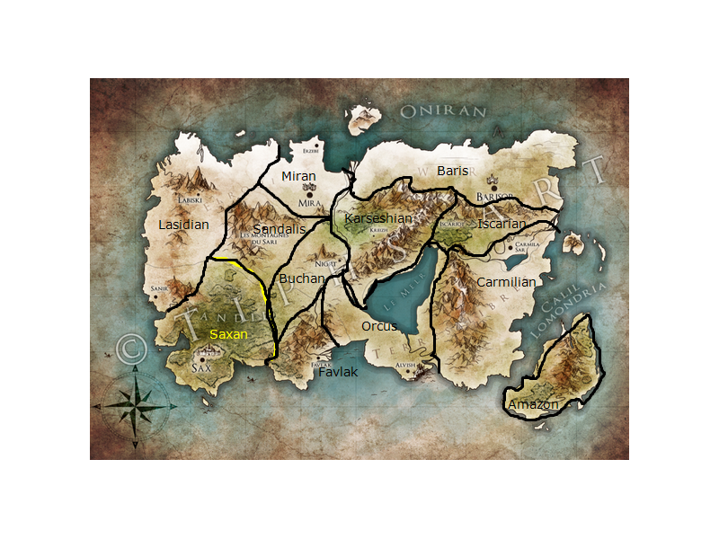 Clanmap.png
