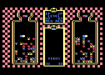 dr_mario_6.gif
