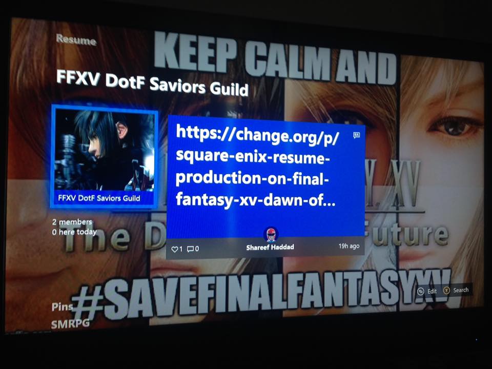 FFXV DotF Saviors XboxOne.jpg