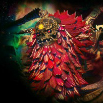 GanonAvi.jpg