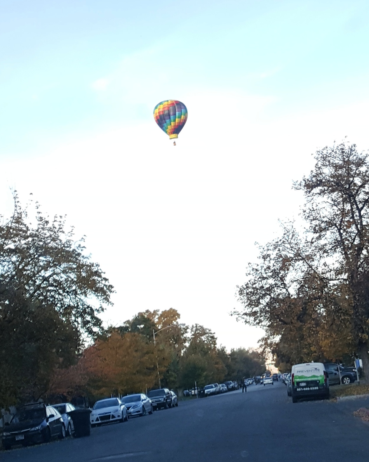 IMG_20171019_095935_181.jpg