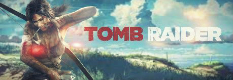 Lara .jpg