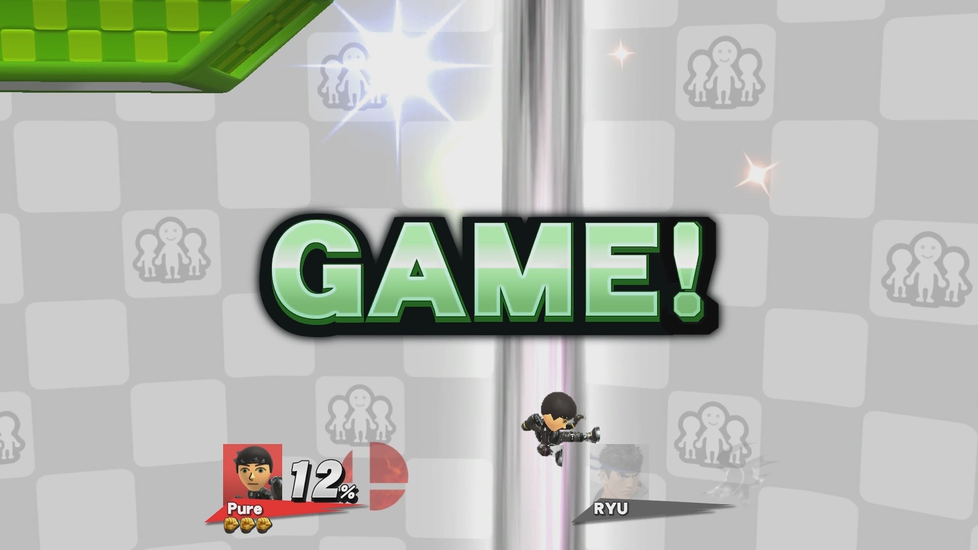 maxresdefault.jpg