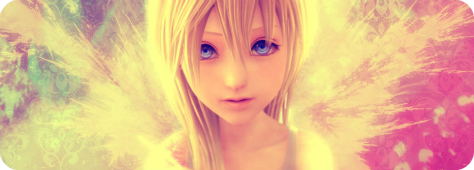 Namine5.png