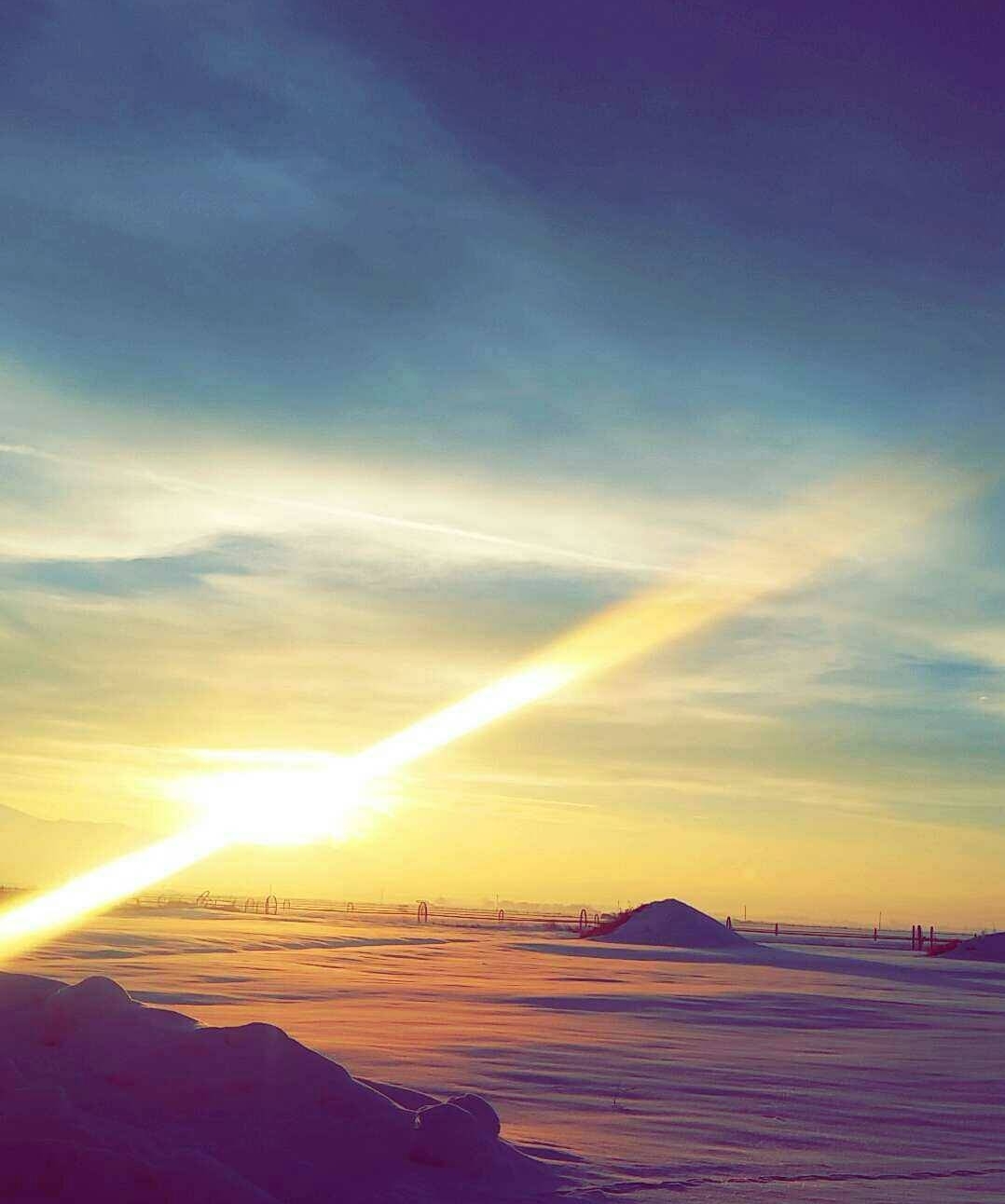 Screenshot_20171029-165034.jpg