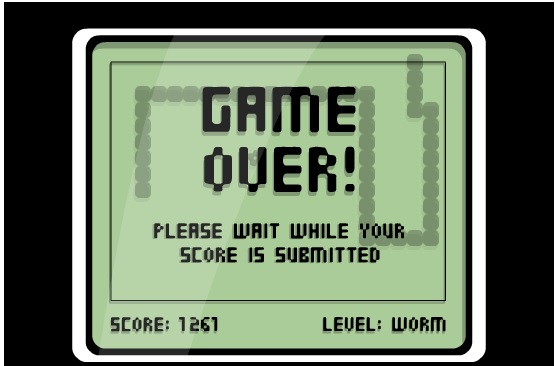 snake.jpg