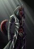 Wolf_Demon.jpg