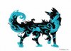 Blue wolf.jpg