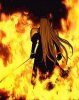 sephiroth.jpg