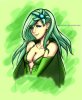 Rydia_colored_by_arc_oblivion.jpg