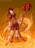 Summoner_by_zeiva.jpg