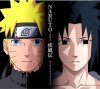 naruto_shippuden_original_soundtrack.jpg