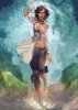 Prince%20of%20Persia%20002_qjpreviewth.jpg