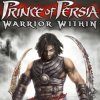 Prince-of-Persia-Warrior-Within-Bugs-Fixes-and-Hints-2.jpg