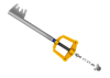 Kingdom Key.png