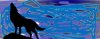 My-FIrst-Sigy.jpg