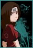 Miharu.jpg