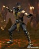 mortal-kombat-vs-dc-universe-20080521103217872_640w.jpg