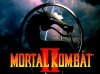 988660af057ace65d6d82aa76f987db6-Mortal_Kombat_II.jpg