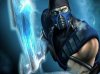 mortal-kombat-armageddon-unreal_52.jpg