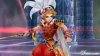 final-fantasy-dissidia-20080808021216929_640w.jpg