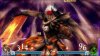 final-fantasy-dissidia-20080709005539407_640w.jpg