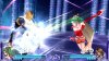 New-Dissidia-Final-Fantasy-Screens-Shine.jpg