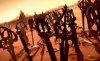 SunsetHorizons-KeybladeGraveyard.jpg
