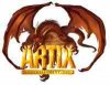Artix_Entertainment.jpg