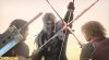 sephiroth crisis core.jpg