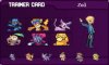 trainercard2.jpg