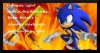 Adog's Sig.jpg