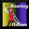 WeissAv.jpg
