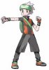 cooltrainer.jpg
