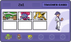 trainercard1.png