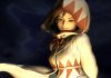 Garnet_White_Mage.jpg