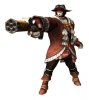 FFXI-Mithra-Corsair.jpg