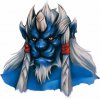 364px-Kimahri_Menu.jpg