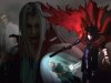 Sephy and Vincent 3.jpg