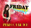 rebecca_black_friday_single.jpg