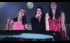 rebecca-black-friday-video-525x328.jpg