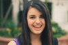 Rebecca-Black-Friday-iTunes-500x333.jpg