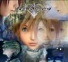 sora.jpg