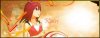 Kairi.jpg