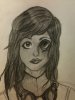 Lily-Anne.jpg