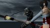 800px-Random_Frame_006_by_montyoum.jpg