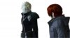 Random_frame_012_by_montyoum-d31nsed.jpg