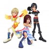 kairi_xion_namine_by_cehmke-d32tll3.jpg